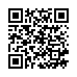 QR kód na túto stránku krakovany.oma.sk sport futbal