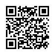 QR kód na túto stránku krakovany.oma.sk stravovanie pohostinstvo