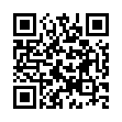 QR kód na túto stránku krakovany.oma.sk turistika atrakcia