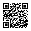 QR kód na túto stránku krakovany.oma.sk turistika komin