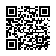 QR kód na túto stránku krakovany.oma.sk volny-cas