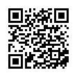 QR kód na túto stránku krakovany.oma.sk volny-cas galeria