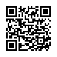 QR kód na túto stránku krakovany.oma.sk volny-cas kulturny-dom