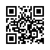 QR kód na túto stránku krakovany.pn.oma.sk