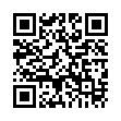 QR kód na túto stránku krakovany.pn.oma.sk bicykel cyklopumpa