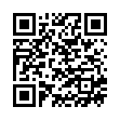 QR kód na túto stránku https://krakovany.pn.oma.sk/cyklotrasa