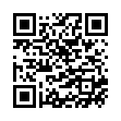 QR kód na túto stránku https://krakovany.pn.oma.sk/cyklotrasa/red/bicycle
