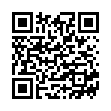 QR kód na túto stránku krakovany.pn.oma.sk obchod papiernictvo