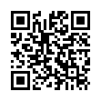 QR kód na túto stránku krakovany.pn.oma.sk prevadzkuje fresh