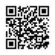 QR kód na túto stránku krakovany.pn.oma.sk sport ihrisko