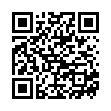 QR kód na túto stránku krakovany.pn.oma.sk stravovanie burger