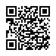 QR kód na túto stránku krakovany.pn.oma.sk stravovanie fastfood