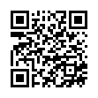 QR kód na túto stránku krakovany.pn.oma.sk u dolna 1A