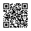 QR kód na túto stránku krakovany.pn.oma.sk u dolna 3