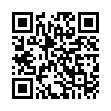 QR kód na túto stránku krakovany.pn.oma.sk u dolna 33A
