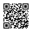 QR kód na túto stránku krakovany.pn.oma.sk u dolna 41