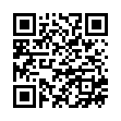 QR kód na túto stránku krakovany.pn.oma.sk u dolna 42