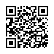 QR kód na túto stránku krakovany.pn.oma.sk u dolna 46