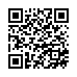 QR kód na túto stránku krakovany.pn.oma.sk u dolna 53