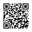 QR kód na túto stránku krakovany.pn.oma.sk u dolna 55