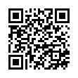 QR kód na túto stránku krakovany.pn.oma.sk u dolna 57