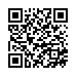 QR kód na túto stránku krakovany.pn.oma.sk u dolna 59