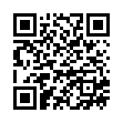 QR kód na túto stránku krakovany.pn.oma.sk u dolna 61