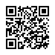 QR kód na túto stránku krakovany.pn.oma.sk u dolna 62A