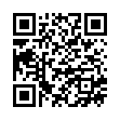 QR kód na túto stránku krakovany.pn.oma.sk u dolna 70