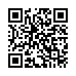 QR kód na túto stránku krakovany.pn.oma.sk u dolna 9