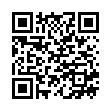 QR kód na túto stránku krakovany.pn.oma.sk u hlavna 24