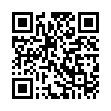 QR kód na túto stránku krakovany.pn.oma.sk u hlavna 58