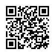 QR kód na túto stránku krakovany.pn.oma.sk u hostaky 2