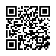 QR kód na túto stránku krakovany.pn.oma.sk u hostaky 20