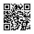 QR kód na túto stránku krakovany.pn.oma.sk u hostaky 24