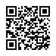QR kód na túto stránku krakovany.pn.oma.sk u hradze 2