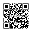 QR kód na túto stránku krakovany.pn.oma.sk u juzna 59