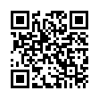QR kód na túto stránku krakovany.pn.oma.sk u juzna 6