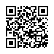 QR kód na túto stránku krakovany.pn.oma.sk u juzna 65