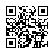QR kód na túto stránku krakovany.pn.oma.sk u kulturna