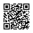 QR kód na túto stránku krakovany.pn.oma.sk u namestie-sv-floriana 1