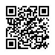 QR kód na túto stránku krakovany.pn.oma.sk u namestie-sv-floriana 10