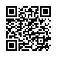 QR kód na túto stránku krakovany.pn.oma.sk u namestie-sv-floriana 11