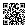 QR kód na túto stránku krakovany.pn.oma.sk u namestie-sv-floriana 15