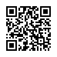 QR kód na túto stránku krakovany.pn.oma.sk u namestie-sv-floriana 9