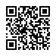 QR kód na túto stránku krakovany.pn.oma.sk u namestie-sv-mikulasa 12