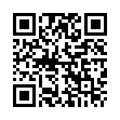 QR kód na túto stránku krakovany.pn.oma.sk u namestie-sv-mikulasa 19