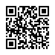 QR kód na túto stránku krakovany.pn.oma.sk u namestie-sv-mikulasa 23