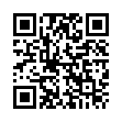 QR kód na túto stránku krakovany.pn.oma.sk u namestie-sv-mikulasa 25