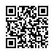 QR kód na túto stránku krakovany.pn.oma.sk u namestie-sv-mikulasa 31